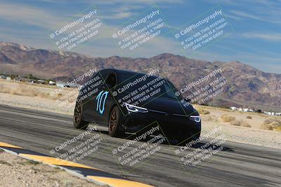 media/Jan-27-2024-SCCA SD (Sat) [[ce9e4b05a4]]/4-Novice Group/Session 2 (Turn 15 Inside)/